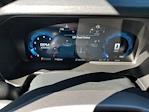 New 2025 Ford Bronco Badlands 4WD SUV for sale #925750 - photo 23