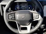 New 2025 Ford Bronco Badlands 4WD SUV for sale #925750 - photo 24