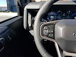 New 2025 Ford Bronco Badlands 4WD SUV for sale #925750 - photo 25
