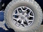 New 2025 Ford Bronco Badlands 4WD SUV for sale #925750 - photo 27