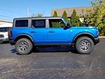 New 2025 Ford Bronco Badlands 4WD SUV for sale #925750 - photo 4