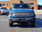 New 2025 Ford Bronco Badlands 4WD SUV for sale #925750 - photo 8