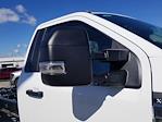 New 2026 Ford F-550 XL Regular Cab Cab Chassis for sale #925751D - photo 10