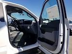 New 2026 Ford F-550 XL Regular Cab Cab Chassis for sale #925751D - photo 11
