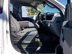 New 2026 Ford F-550 XL Regular Cab Cab Chassis for sale #925751D - photo 12