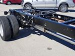 New 2026 Ford F-550 XL Regular Cab Cab Chassis for sale #925751D - photo 13