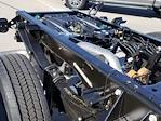 New 2026 Ford F-550 XL Regular Cab Cab Chassis for sale #925751D - photo 14
