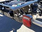 New 2026 Ford F-550 XL Regular Cab Cab Chassis for sale #925751D - photo 15