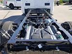 New 2026 Ford F-550 XL Regular Cab Cab Chassis for sale #925751D - photo 16