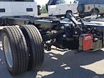 New 2026 Ford F-550 XL Regular Cab Cab Chassis for sale #925751D - photo 17