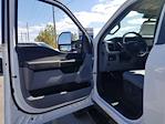 New 2026 Ford F-550 XL Regular Cab Cab Chassis for sale #925751D - photo 18
