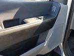 New 2026 Ford F-550 XL Regular Cab Cab Chassis for sale #925751D - photo 19