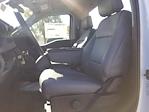 New 2026 Ford F-550 XL Regular Cab Cab Chassis for sale #925751D - photo 20