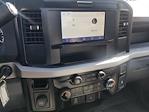New 2026 Ford F-550 XL Regular Cab Cab Chassis for sale #925751D - photo 22