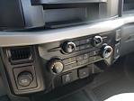 New 2026 Ford F-550 XL Regular Cab Cab Chassis for sale #925751D - photo 23