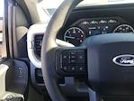New 2026 Ford F-550 XL Regular Cab Cab Chassis for sale #925751D - photo 26