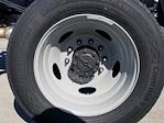 New 2026 Ford F-550 XL Regular Cab Cab Chassis for sale #925751D - photo 28