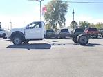 New 2026 Ford F-550 XL Regular Cab Cab Chassis for sale #925751D - photo 6