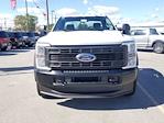 New 2026 Ford F-550 XL Regular Cab Cab Chassis for sale #925751D - photo 8