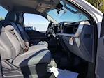 New 2026 Ford F-550 XL Regular Cab Cab Chassis for sale #925752D - photo 13