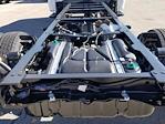 New 2026 Ford F-550 XL Regular Cab Cab Chassis for sale #925752D - photo 18