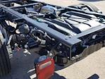 New 2026 Ford F-550 XL Regular Cab Cab Chassis for sale #925752D - photo 20