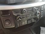 New 2026 Ford F-550 XL Regular Cab Cab Chassis for sale #925752D - photo 22