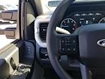 New 2026 Ford F-550 XL Regular Cab Cab Chassis for sale #925752D - photo 26