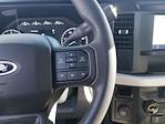 New 2026 Ford F-550 XL Regular Cab Cab Chassis for sale #925752D - photo 27