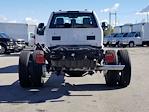 New 2026 Ford F-550 XL Regular Cab Cab Chassis for sale #925752D - photo 5