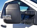 New 2026 Ford F-350 XL Regular Cab 4WD SRW Pickup for sale #925753D - photo 10