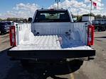 New 2026 Ford F-350 XL Regular Cab 4WD SRW Pickup for sale #925753D - photo 12