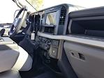 New 2026 Ford F-350 XL Regular Cab 4WD SRW Pickup for sale #925753D - photo 19