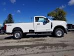 New 2026 Ford F-350 XL Regular Cab 4WD SRW Pickup for sale #925753D - photo 3