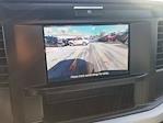 New 2026 Ford F-350 XL Regular Cab 4WD SRW Pickup for sale #925753D - photo 21