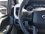 New 2026 Ford F-350 XL Regular Cab 4WD SRW Pickup for sale #925753D - photo 24