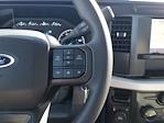 New 2026 Ford F-350 XL Regular Cab 4WD SRW Pickup for sale #925753D - photo 25