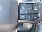 New 2026 Ford F-350 XL Regular Cab 4WD SRW Pickup for sale #925753D - photo 26