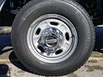 New 2026 Ford F-350 XL Regular Cab 4WD SRW Pickup for sale #925753D - photo 27