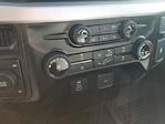 New 2026 Ford F-350 XL Regular Cab 4WD SRW Pickup for sale #925753D - photo 28