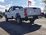 New 2026 Ford F-350 XL Regular Cab 4WD SRW Pickup for sale #925753D - photo 5