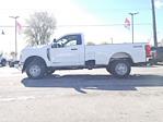 New 2026 Ford F-350 XL Regular Cab 4WD SRW Pickup for sale #925753D - photo 6