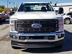 New 2026 Ford F-350 XL Regular Cab 4WD SRW Pickup for sale #925753D - photo 8