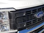 New 2026 Ford F-350 XL Regular Cab 4WD SRW Pickup for sale #925753D - photo 9