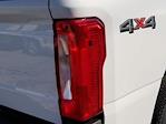 New 2026 Ford F-350 XL Regular Cab 4WD SRW Pickup for sale #925754D - photo 11