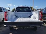 New 2026 Ford F-350 XL Regular Cab 4WD SRW Pickup for sale #925754D - photo 12