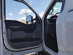New 2026 Ford F-350 XL Regular Cab 4WD SRW Pickup for sale #925754D - photo 13