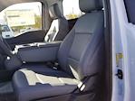 New 2026 Ford F-350 XL Regular Cab 4WD SRW Pickup for sale #925754D - photo 15