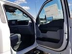 New 2026 Ford F-350 XL Regular Cab 4WD SRW Pickup for sale #925754D - photo 17