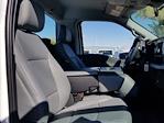 New 2026 Ford F-350 XL Regular Cab 4WD SRW Pickup for sale #925754D - photo 18